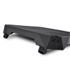 Thermaltake Massive V20 laptop cooling pad 43.2 cm (17 Thermaltake Massive V20 laptop cooling pad 43.2 cm (17