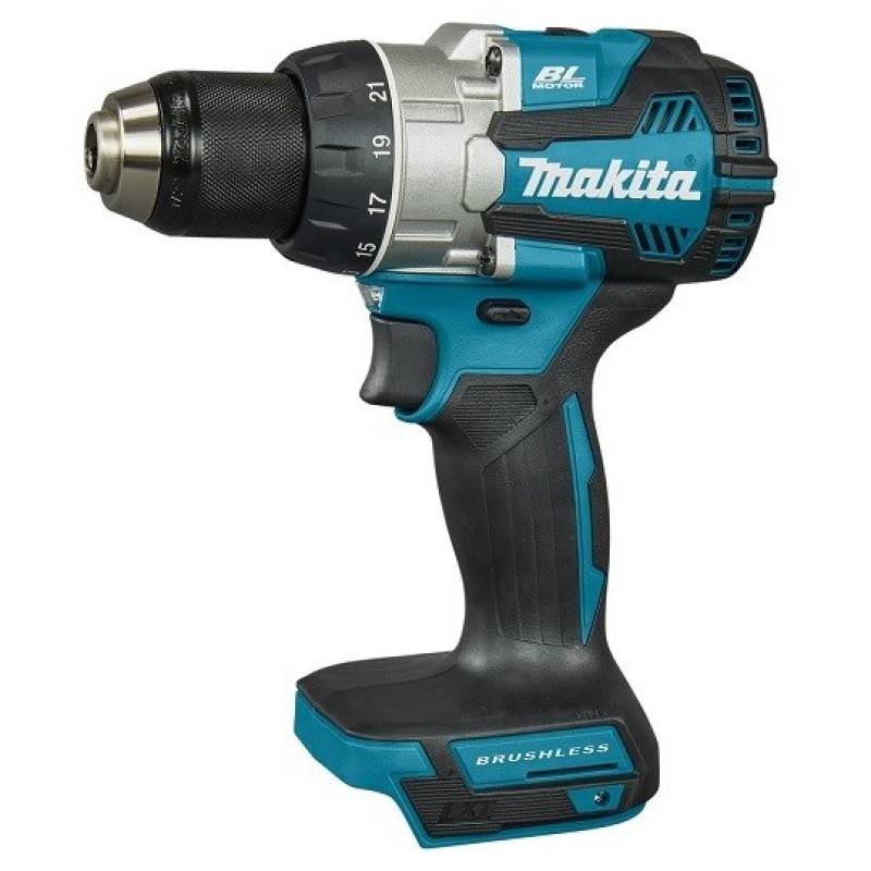 Wiertarko-wkrętarka 18V DCD777D2T DEWALT Wiertarko-wkrętarka 18V DCD777D2T DEWALT