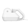 Xiaomi 6941812795262 vacuum Cylinder vacuum Dry 400 W Bagless Xiaomi 6941812795262 vacuum Cylinder vacuum Dry 400 W Bagless