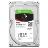 Seagate IronWolf Pro ST4000NT001 internal hard drive 4 TB 7200 RPM 256 MB 3.5 Seagate IronWolf Pro ST4000NT001 internal hard drive 4 TB 7200 RPM 256 MB 3.5