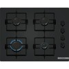 BOSCH gas hob POH6B6K30