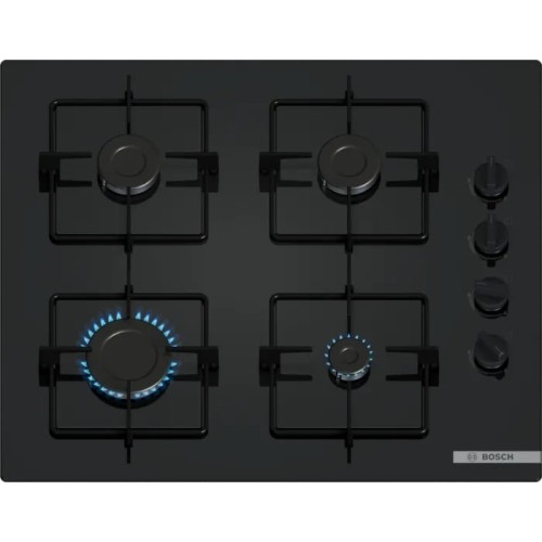 BOSCH gas hob POH6B6K30