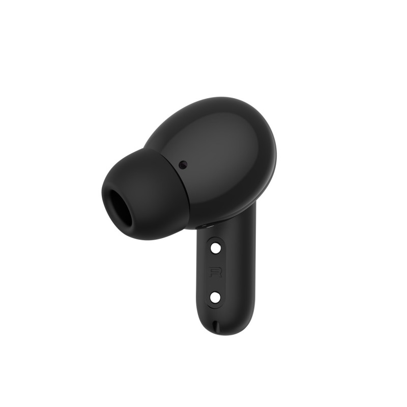 Havit TW950 - TWS wireless hearphones (Black) Havit TW950 - TWS wireless hearphones (Black)