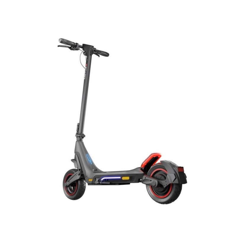 Hulajnoga elektryczna Pro 10 Urban Hulajnoga elektryczna Pro 10 Urban