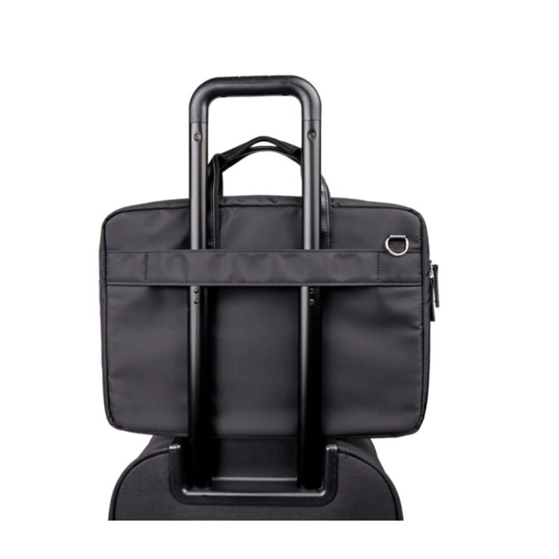 Acer 39.6 cm (15.6 Acer 39.6 cm (15.6