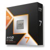 AMD Ryzen 7 9800X3D processor 4.7 GHz 96 MB L3 AMD Ryzen 7 9800X3D processor 4.7 GHz 96 MB L3
