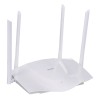 Router bezprzewodowy Tenda TE6L Pro