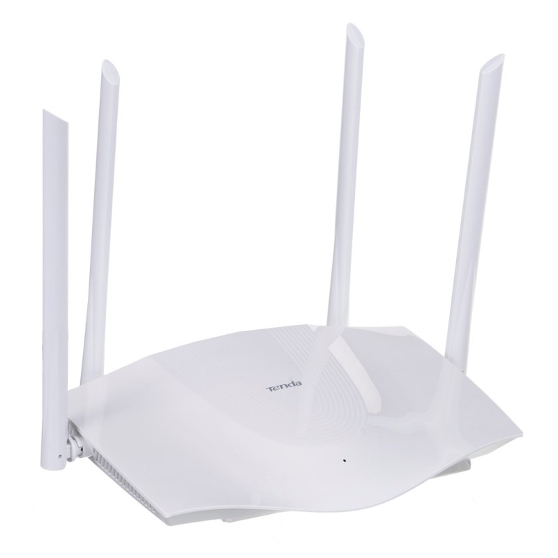 Router bezprzewodowy Tenda TE6L Pro Router bezprzewodowy Tenda TE6L Pro