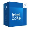Intel Core i7-14700F processor 33 MB Smart Cache Box