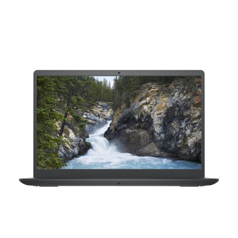 DELL Vostro 3430 Laptop 35.6 cm (14 DELL Vostro 3430 Laptop 35.6 cm (14