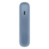Belkin BPB021HQBL power bank 10000 mAh Blue Belkin BPB021HQBL power bank 10000 mAh Blue