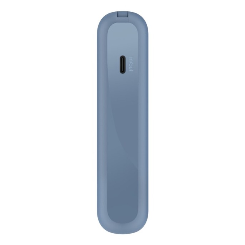 Belkin BPB021HQBL power bank 10000 mAh Blue Belkin BPB021HQBL power bank 10000 mAh Blue