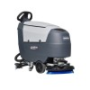 Rosiwit Battery of Pilot One Lite Rosiwit Battery of Pilot One Lite