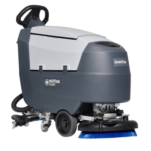 Work Station for Rosiwit SkyWalker 50