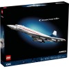 LEGO ICONS 10318 CONCORDE LEGO ICONS 10318 CONCORDE