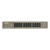 Switch TP-LINK TL-SG105PP-M2 Switch TP-LINK TL-SG105PP-M2
