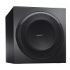 Logitech Z906 surround speaker Logitech Z906 surround speaker