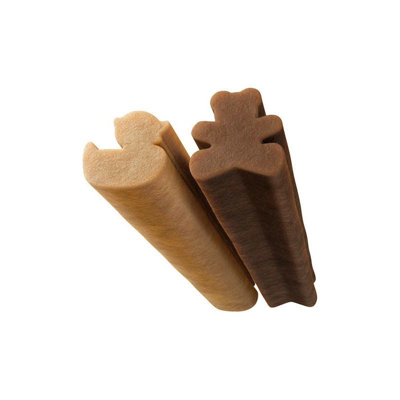 WHIMZEES Puppy XS/S - dog treat - 28 WHIMZEES Puppy XS/S - dog treat - 28