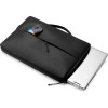 HP 14 Sleeve 14 HP 14 Sleeve 14