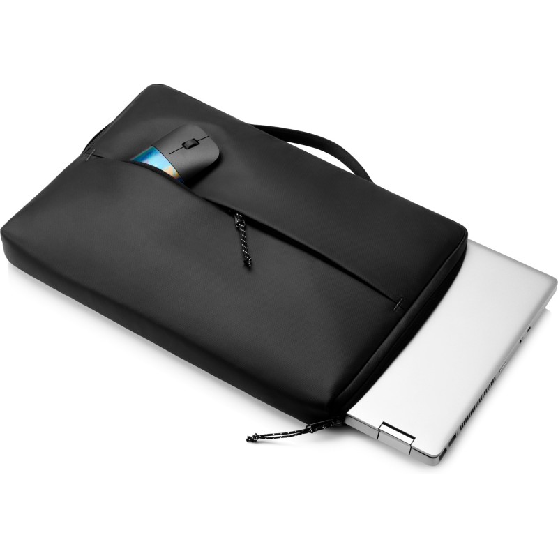 HP 14 Sleeve 14 HP 14 Sleeve 14