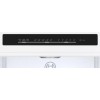 Bosch Serie 4 KGN362WDF fridge-freezer Freestanding 321 L D White Bosch Serie 4 KGN362WDF fridge-freezer Freestanding 321 L D White