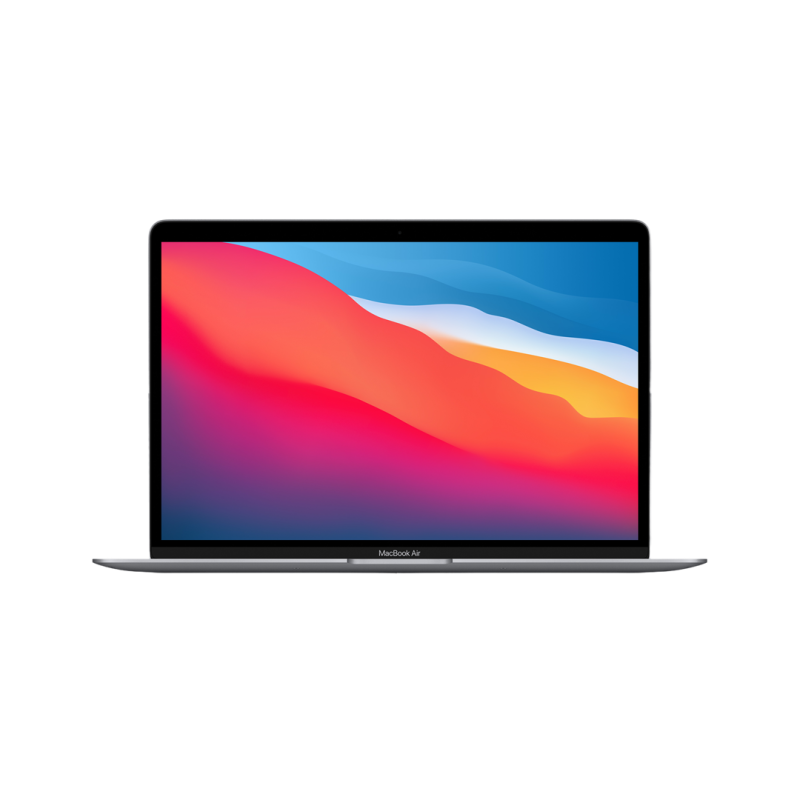 ASUS Zenbook 14 UX3407RA-QD020W X Elite X1E 78 100 14.0