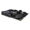 ASUS ROG STRIX X870E-E GAMING WIFI AMD X870E Socket AM5 ATX