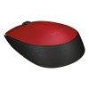 Logitech M170 Wireless Mouse Logitech M170 Wireless Mouse