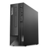 Lenovo ThinkCentre neo 50s Intel® Core™ i7 i7-13700 8 GB DDR4-SDRAM 512 GB SSD Windows 11 Pro SFF PC Black Lenovo ThinkCentre neo 50s Intel® Core™ i7 i7-13700 8 GB DDR4-SDRAM 512 GB SSD Windows 11 Pro SFF PC Black