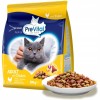 PREVITAL Adult Chicken dry cat food - 300g PREVITAL Adult Chicken dry cat food - 300g