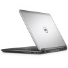 DELL Latitude E7440 Intel® Core™ i5 i5-4310U Laptop 35.6 cm (14