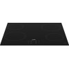 Beko HII64401QT 60cm Induction Hob with Touch Controls Beko HII64401QT 60cm Induction Hob with Touch Controls