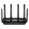 Cudy LT700 wireless router Gigabit Ethernet Dual-band (2.4 GHz / 5 GHz) 4G Black Cudy LT700 wireless router Gigabit Ethernet Dual-band (2.4 GHz / 5 GHz) 4G Black
