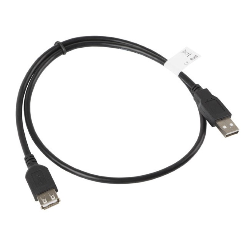 SAVIO HDMI extension cable 1m CL-132 SAVIO HDMI extension cable 1m CL-132