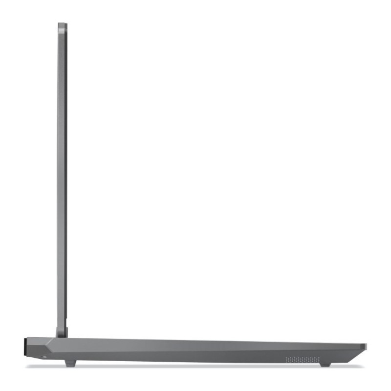 Lenovo LOQ 15IRX10 i5-13450HX 15.6 Lenovo LOQ 15IRX10 i5-13450HX 15.6