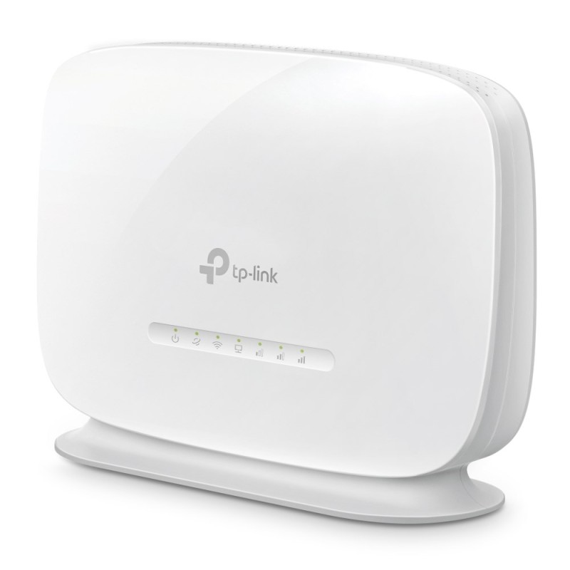 Router TP-Link Archer MR202 Router TP-Link Archer MR202