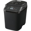 Panasonic SD-PN100 bread maker Black Panasonic SD-PN100 bread maker Black