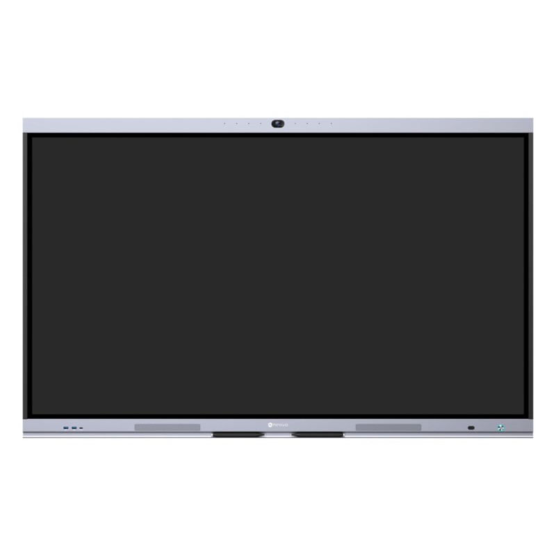 AG NEOVO MONITOR INTERAKTYWNY 75 CALI IFP-7504P