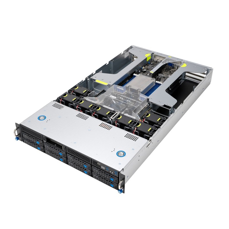 Asrock B650M-HDV/M.2 AMD B650 Socket AM5 micro ATX Asrock B650M-HDV/M.2 AMD B650 Socket AM5 micro ATX