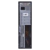 Chieftec BE-10B-300 computer case Small Form Factor (SFF) Black 300 W