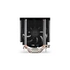 Noctua Kühler NH-L9i 17xx Processor Cooler 9.2 cm Beige, Brown 1 pc(s) Noctua Kühler NH-L9i 17xx Processor Cooler 9.2 cm Beige, Brown 1 pc(s)