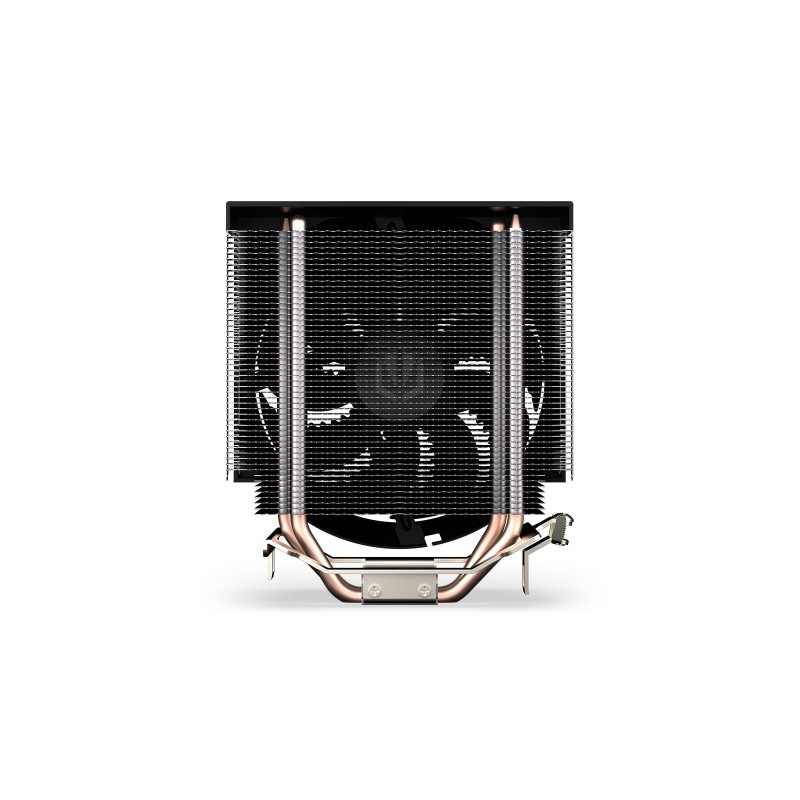 Noctua Kühler NH-L9i 17xx Processor Cooler 9.2 cm Beige, Brown 1 pc(s) Noctua Kühler NH-L9i 17xx Processor Cooler 9.2 cm Beige, Brown 1 pc(s)