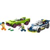 LEGO TECHNIC 42206 Oracle Red Bull Racing RB20 LEGO TECHNIC 42206 Oracle Red Bull Racing RB20