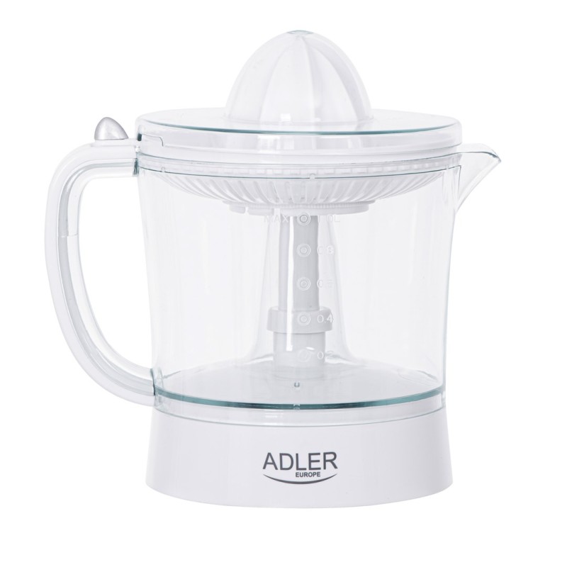 ADLER citrus squeezer AD 4009 ADLER citrus squeezer AD 4009