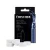 Frischer bottle and thermos cleaning tablets 10 pcs. Frischer bottle and thermos cleaning tablets 10 pcs.