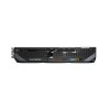 Gigabyte Radeon RX 9070 GAMING OC 16GB (GV-R9070GAMING OC-16GD) Gigabyte Radeon RX 9070 GAMING OC 16GB (GV-R9070GAMING OC-16GD)