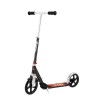 Scooter Razor A5 Lux