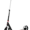 Scooter Razor A5 Lux Scooter Razor A5 Lux