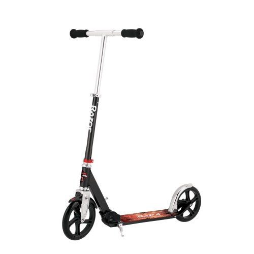 Scooter Razor A5 Lux Scooter Razor A5 Lux