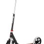 Scooter Razor A5 Lux